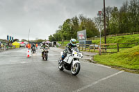 enduro-digital-images;event-digital-images;eventdigitalimages;lydden-hill;lydden-no-limits-trackday;lydden-photographs;lydden-trackday-photographs;no-limits-trackdays;peter-wileman-photography;racing-digital-images;trackday-digital-images;trackday-photos